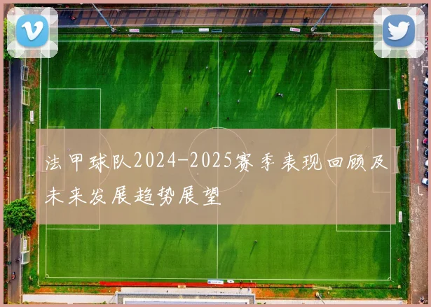 法甲球队2024-2025赛季表现回顾及未来发展趋势展望