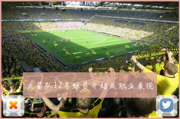 火箭队12号球员介绍及职业表现