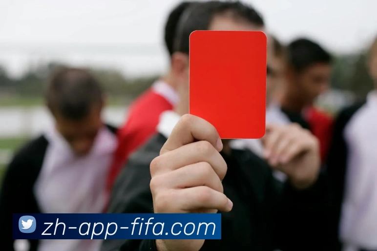 火箭队布莱克球员身高及技术特点介绍