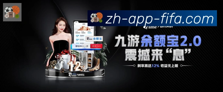 全球热力图